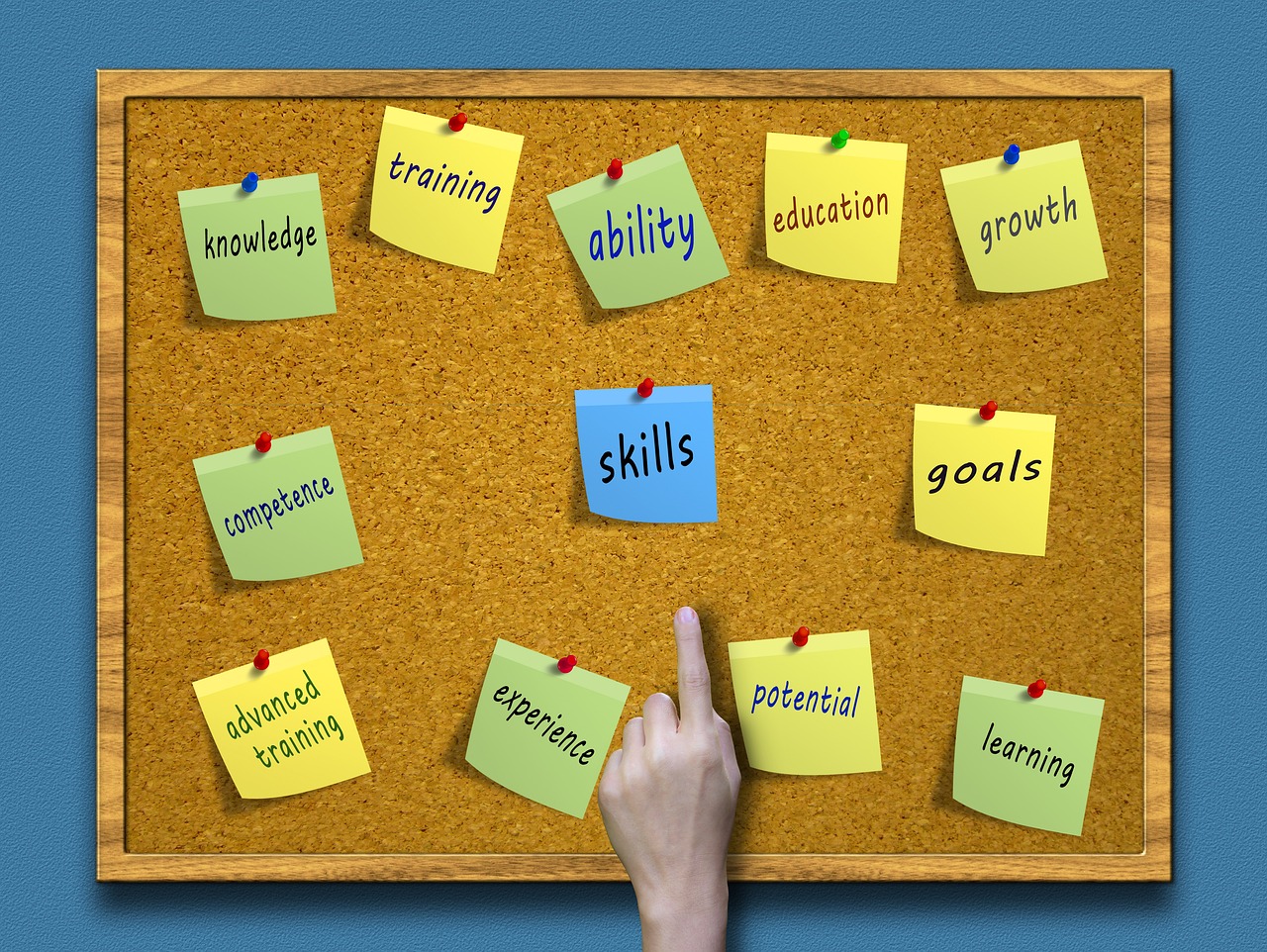 skills, competence, knowledge, success, strategy, ability, experience, business, goal, concept, dynamics, perfomance, responsibility, quality, marketing, businessman, creativity, reliability, professionalism, plan, flexibility, knew how, innovation, training, to learn, school, work out, trainer, availability, growth, skill, can, craftsmanship, blue, green, office, hand, science, size, adventure, experienced, company, show, business plan, background, hands, businesswoman, selection, manager, management, professional, pin, pin board, postit, post it, sticker, goals, potential, blog, blogger, to blog, skill, experienced, experienced, pin board, potential, potential, potential, potential, potential